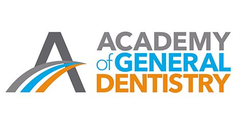 Academy of General Dentistry - Slater Family Dental - Dentist in Hillsboro, Aloha, and Beaverton OR