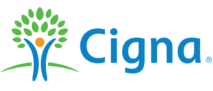 Cigna-Logo, Dental Insurance