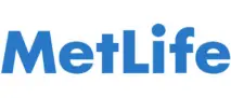 Met Life Logo - Your Beaverton Family Dentist - Slater Family Dental - Hillsboro Dentist, Aloha Dentist, Beaverton Dentist