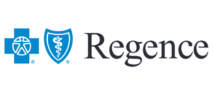 REGENCE-LOGO, Dental Insurance