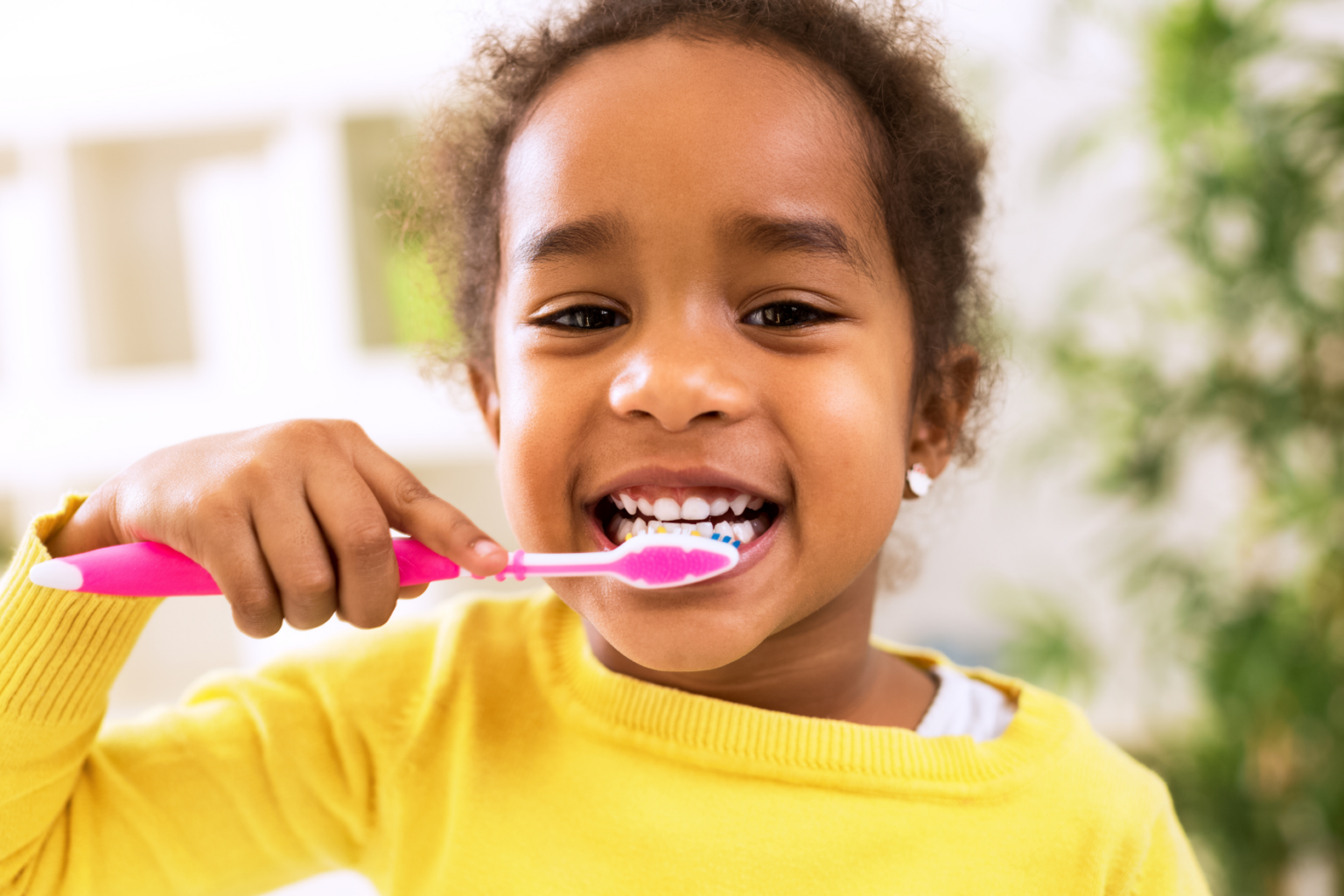 best-vs-worst-foods-for-kids-teeth-dentist-in-beaverton