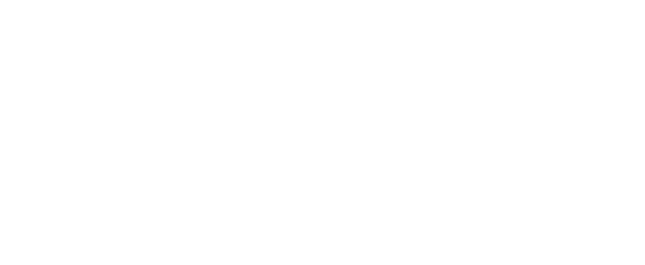 BBB Accredited Business Dentistry Aloha OR
