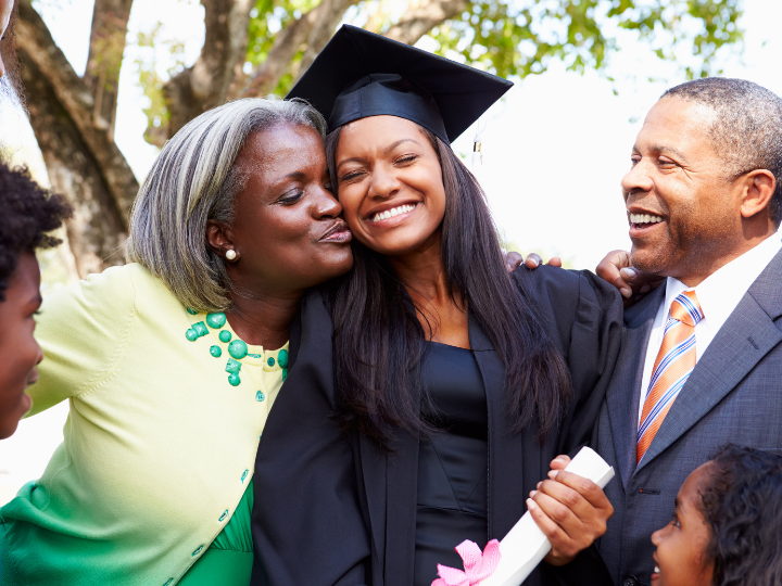 smiling time with family Beaverton Dentistry - Restore Your Smile