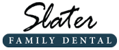 Slater Family Dentist Beaverton OR Aloha Oregon