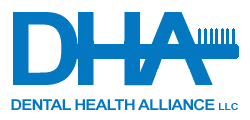 Slater Family Dental Dental Health Alliance LLN DHA Billing and Insurance